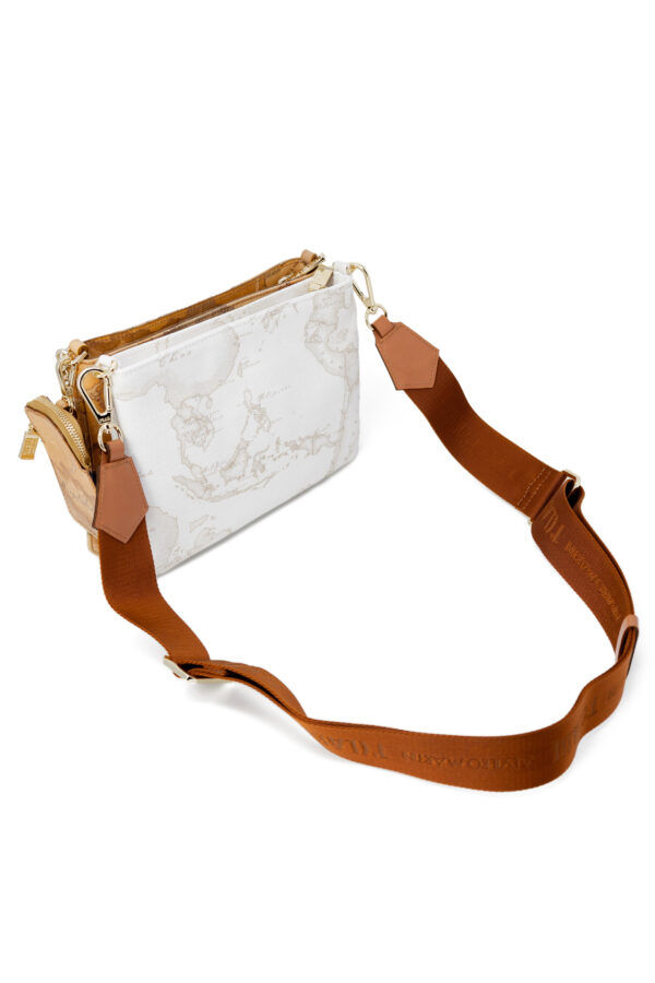 Alviero Martini Prima Classe - Alviero Martini Prima Classe Tas Dames - Afbeelding 2