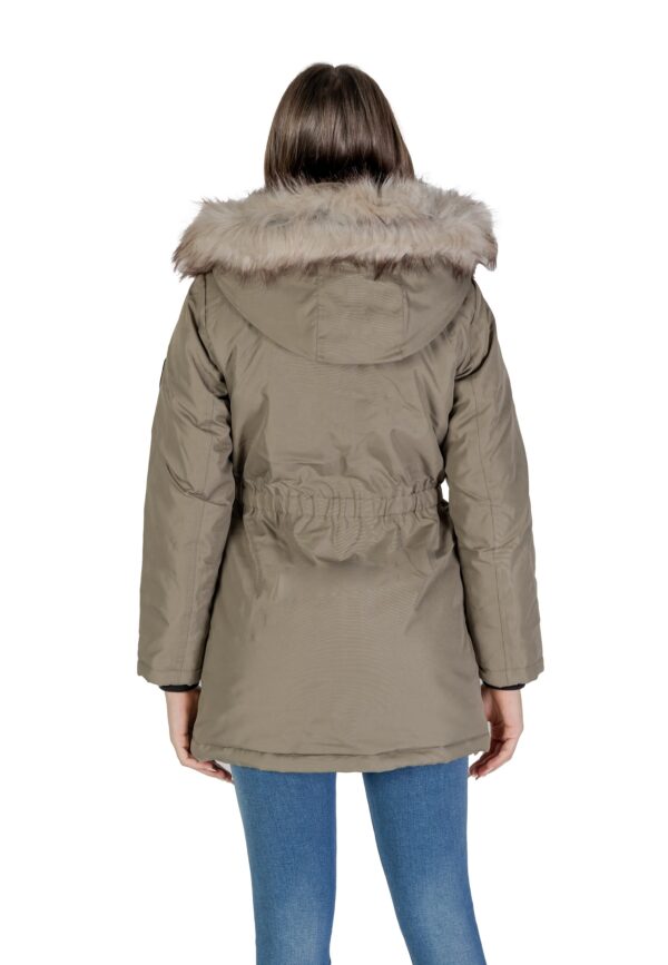 Only - Only Windjack Dames - Afbeelding 2
