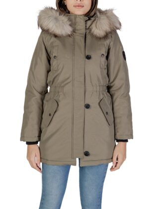 Only - Only Windjack Dames