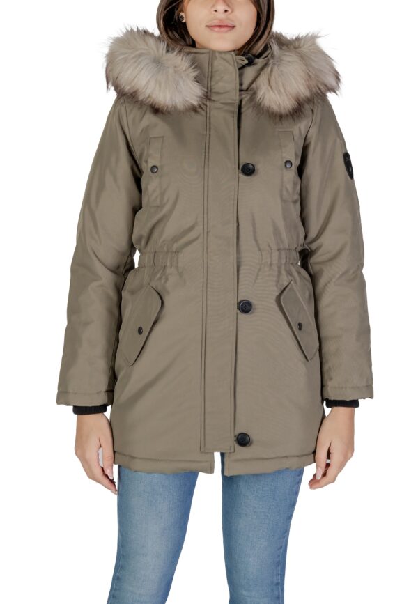 Only - Only Windjack Dames