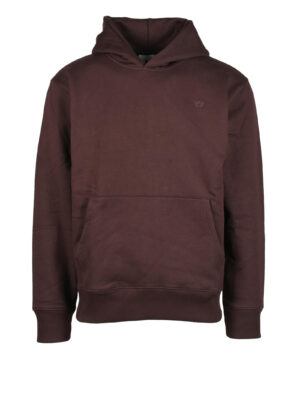 Adidas - Adidas Sweatshirt Heren