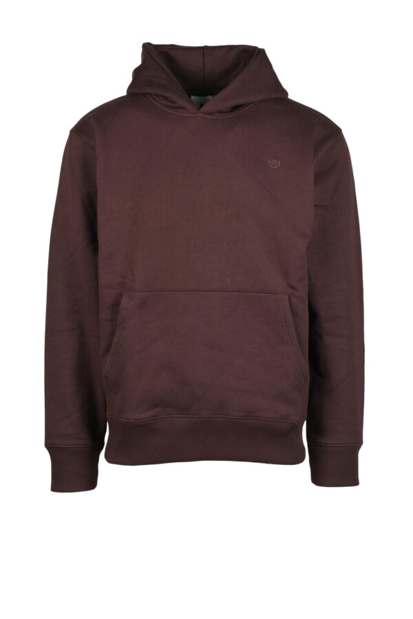 Adidas - Adidas Sweatshirt Heren