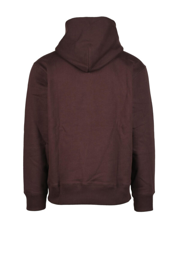 Adidas - Adidas Sweatshirt Heren - Afbeelding 2