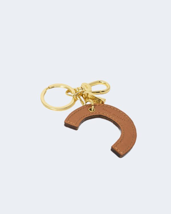 Alviero Martini Prima Classe - Alviero Martini Prima Classe Sleutelhanger Dames - Afbeelding 3
