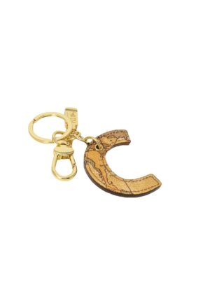 Alviero Martini Prima Classe - Alviero Martini Prima Classe Sleutelhanger Dames