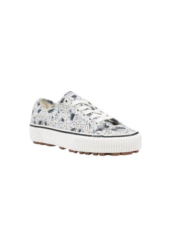 Vans - Vans Women Sneakers - Afbeelding 2