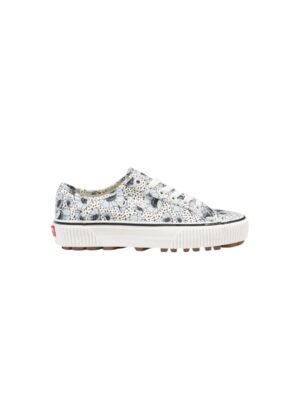 Vans - Vans Women Sneakers