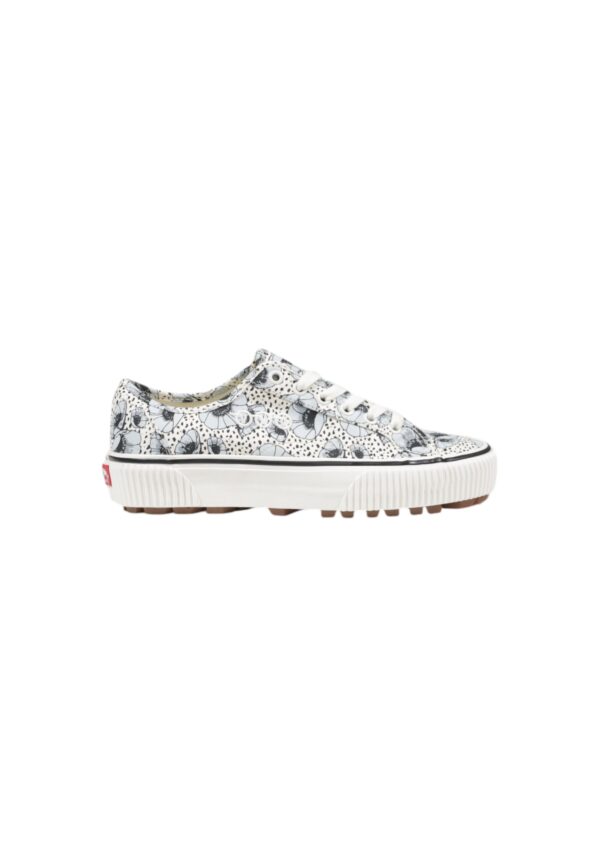 Vans - Vans Women Sneakers