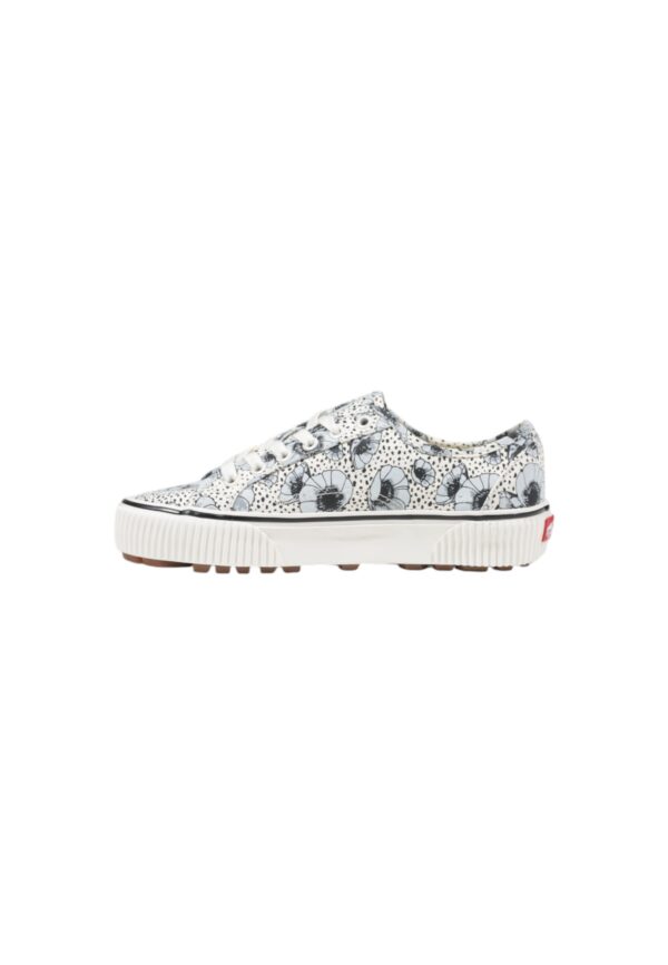 Vans - Vans Women Sneakers - Afbeelding 3