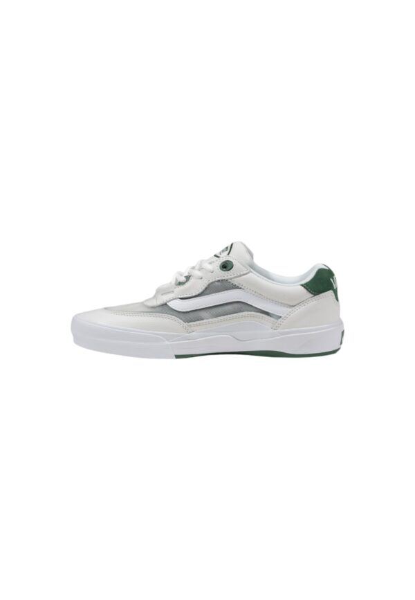 Vans - Vans Heren Sneakers - Afbeelding 3