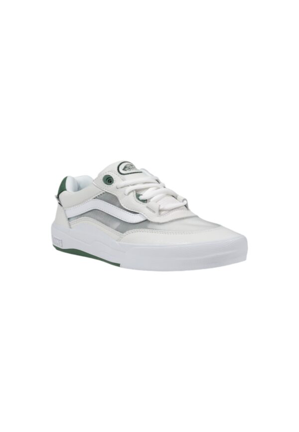 Vans - Vans Heren Sneakers - Afbeelding 2