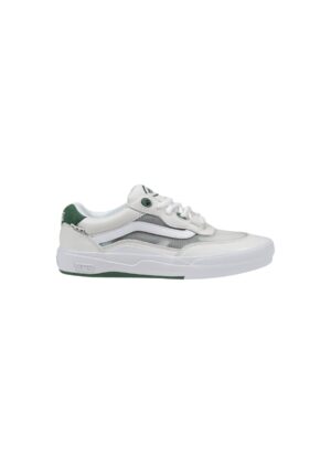 Vans - Vans Heren Sneakers