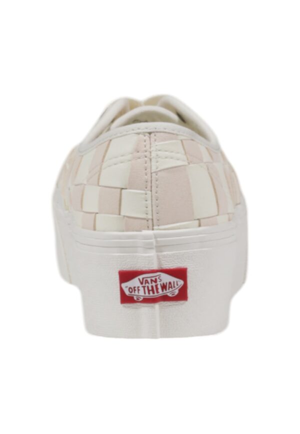Vans - Vans Women Sneakers - Afbeelding 3