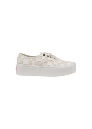 Vans - Vans Women Sneakers