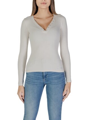 Guess - Guess T-shirt Dames