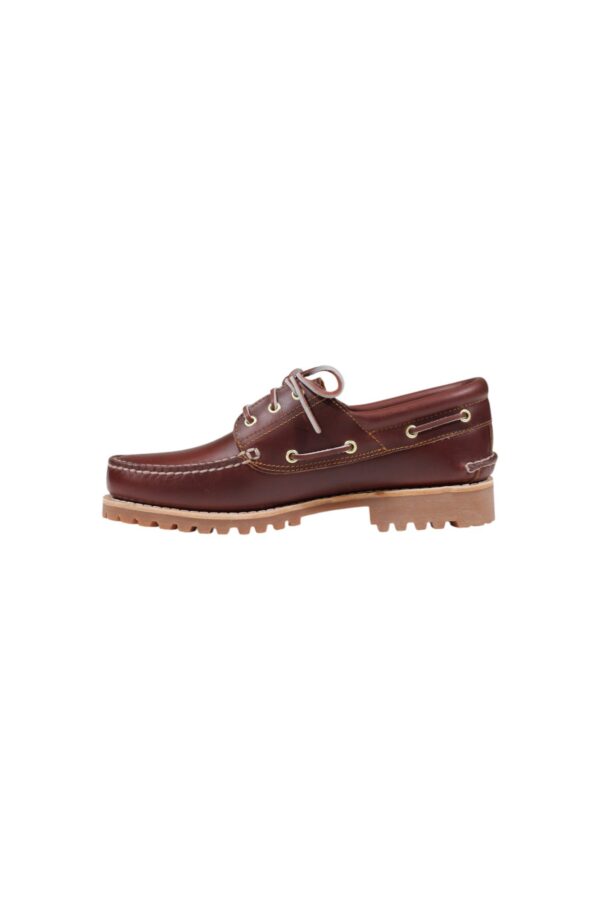Timberland - Timberland Heren Moccassin - Afbeelding 3
