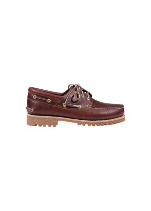 Timberland - Timberland Heren Moccassin