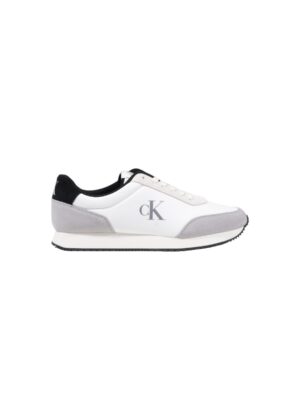 Calvin Klein Jeans - Calvin Klein Jeans Heren Sneakers