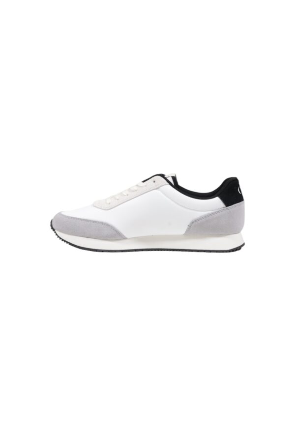 Calvin Klein Jeans - Calvin Klein Jeans Heren Sneakers - Afbeelding 3