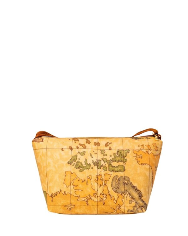 Alviero Martini Prima Classe - Alviero Martini Prima Classe Tas Dames - Afbeelding 2