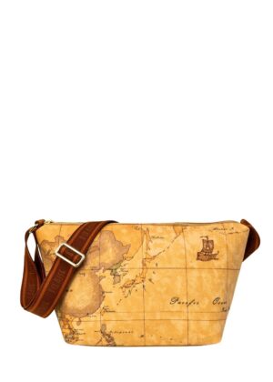 Alviero Martini Prima Classe - Alviero Martini Prima Classe Tas Dames