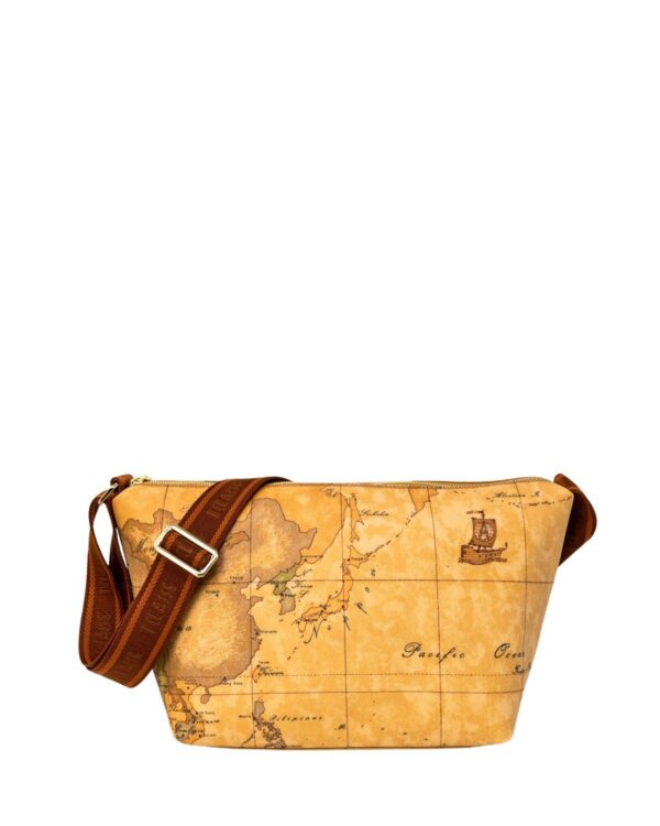 Alviero Martini Prima Classe - Alviero Martini Prima Classe Tas Dames