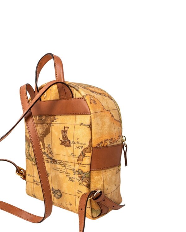 Alviero Martini Prima Classe - Alviero Martini Prima Classe Tas Dames - Afbeelding 2