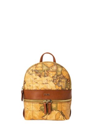 Alviero Martini Prima Classe - Alviero Martini Prima Classe Tas Dames