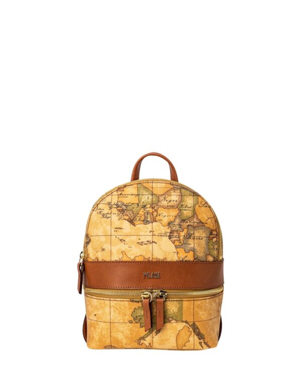 Alviero Martini Prima Classe - Alviero Martini Prima Classe Tas Dames