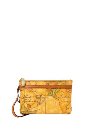 Alviero Martini Prima Classe - Alviero Martini Prima Classe Tas Dames