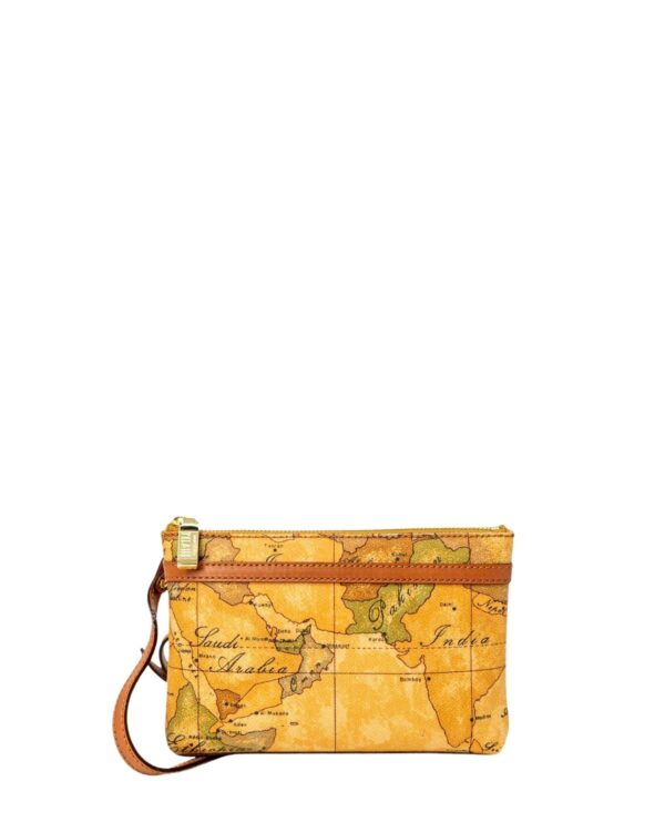 Alviero Martini Prima Classe - Alviero Martini Prima Classe Tas Dames
