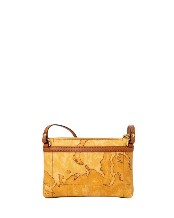 Alviero Martini Prima Classe - Alviero Martini Prima Classe Tas Dames - Afbeelding 2