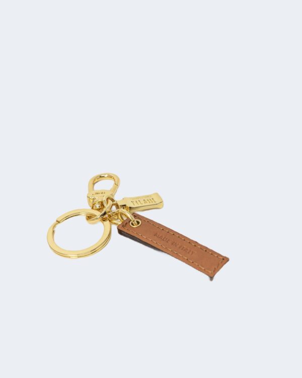 Alviero Martini Prima Classe - Alviero Martini Prima Classe Sleutelhanger Dames - Afbeelding 3