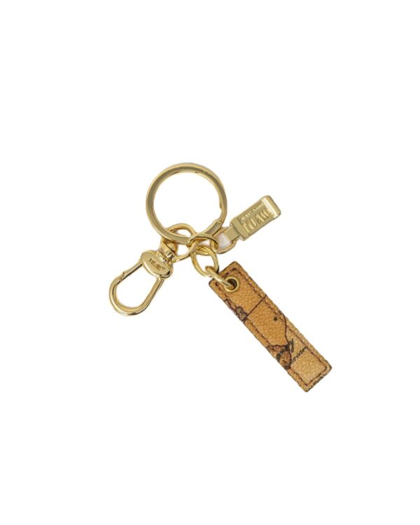 Alviero Martini Prima Classe - Alviero Martini Prima Classe Sleutelhanger Dames