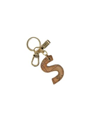 Alviero Martini Prima Classe - Alviero Martini Prima Classe Sleutelhanger Dames