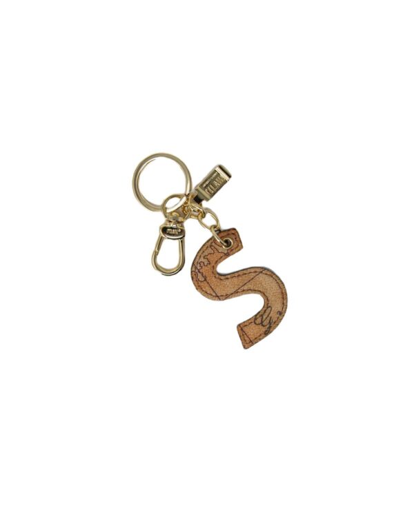 Alviero Martini Prima Classe - Alviero Martini Prima Classe Sleutelhanger Dames