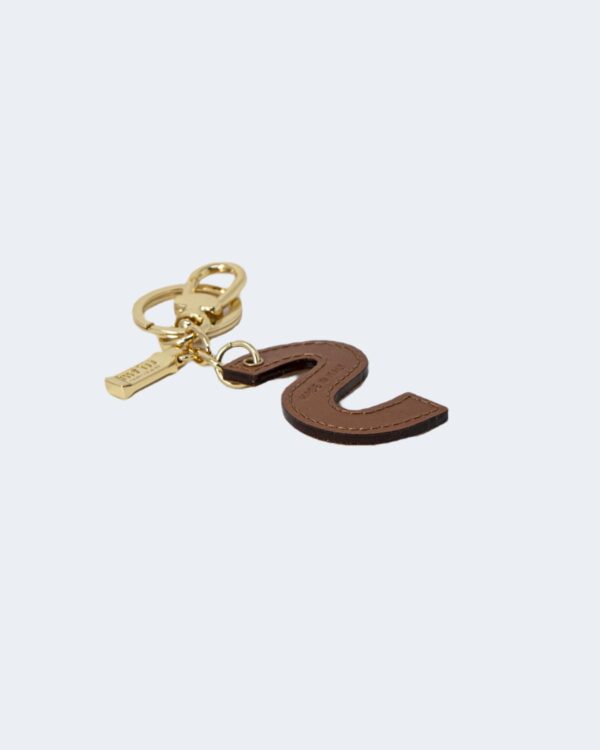 Alviero Martini Prima Classe - Alviero Martini Prima Classe Sleutelhanger Dames - Afbeelding 3