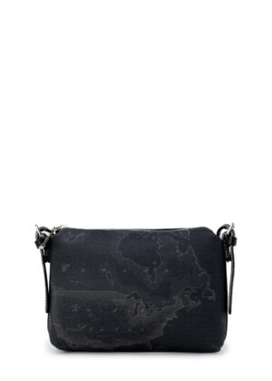 Alviero Martini Prima Classe - Alviero Martini Prima Classe Tas Dames