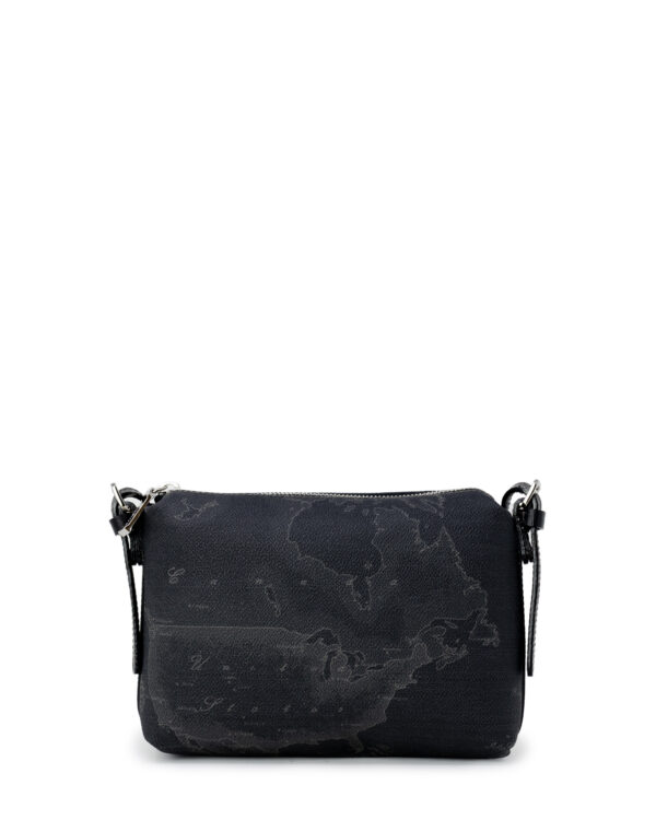 Alviero Martini Prima Classe - Alviero Martini Prima Classe Tas Dames