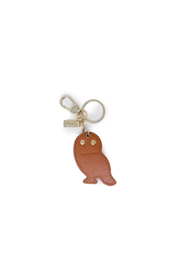 Alviero Martini Prima Classe - Alviero Martini Prima Classe Sleutelhanger Dames - Afbeelding 2