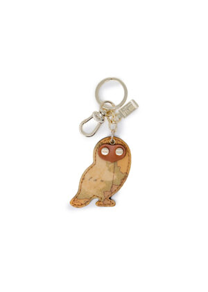 Alviero Martini Prima Classe - Alviero Martini Prima Classe Sleutelhanger Dames