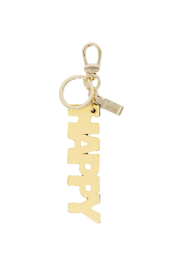 Alviero Martini Prima Classe - Alviero Martini Prima Classe Sleutelhanger Dames - Afbeelding 2