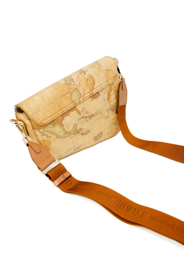 Alviero Martini Prima Classe - Alviero Martini Prima Classe Tas Dames - Afbeelding 3