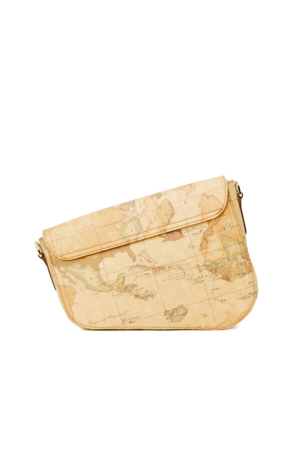 Alviero Martini Prima Classe - Alviero Martini Prima Classe Tas Dames - Afbeelding 2