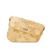 Alviero Martini Prima Classe - Alviero Martini Prima Classe Tas Dames
