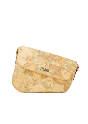 Alviero Martini Prima Classe - Alviero Martini Prima Classe Tas Dames
