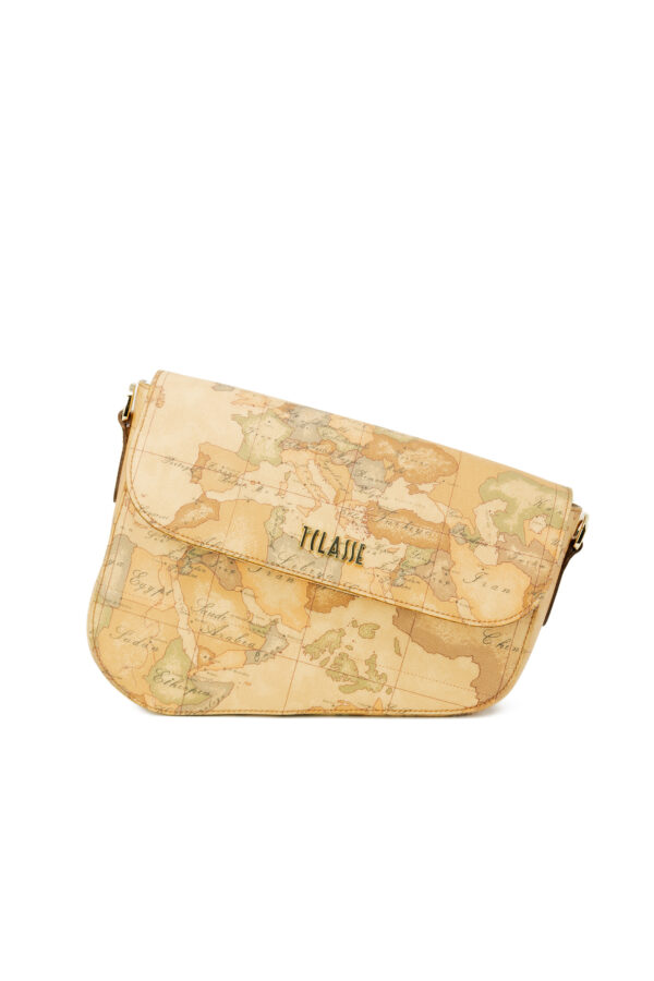 Alviero Martini Prima Classe - Alviero Martini Prima Classe Tas Dames