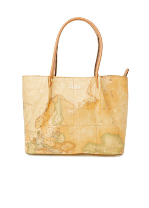 Alviero Martini Prima Classe - Alviero Martini Prima Classe Tas Dames