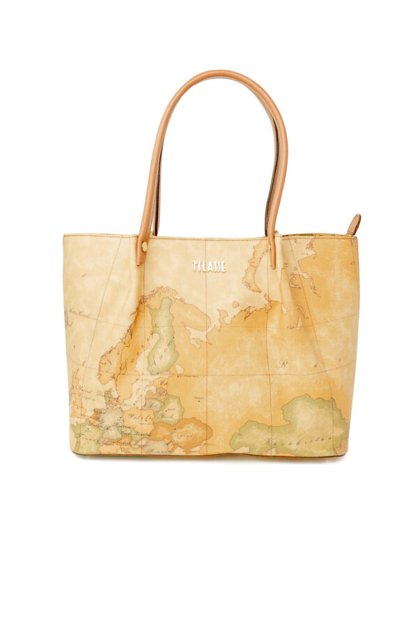 Alviero Martini Prima Classe - Alviero Martini Prima Classe Tas Dames