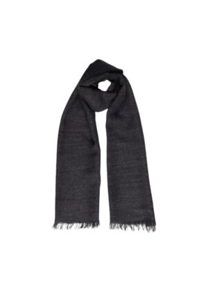 Alviero Martini Prima Classe - Alviero Martini Prima Classe Sjaal Dames